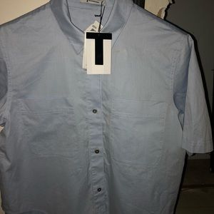 Alexander Wang women’s shirt